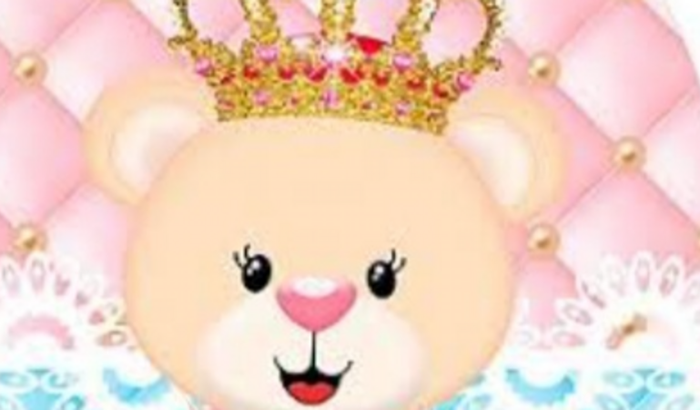 Aniversário de 1 aninho 