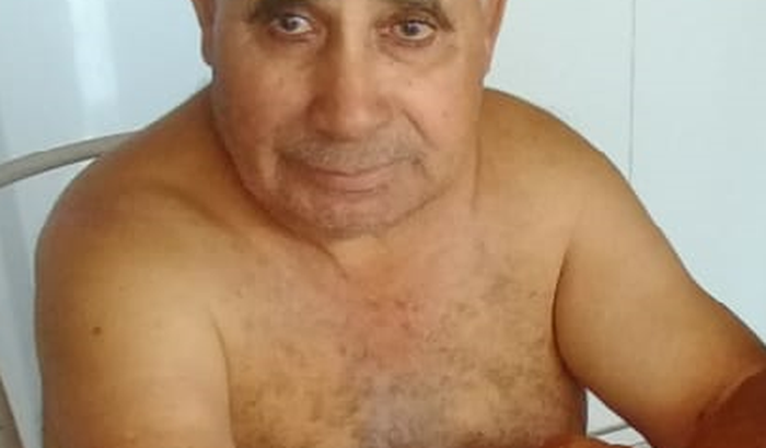 CAMPANHA DA SOLIDARIEDADE - CIRURGIA UROLÓGICA