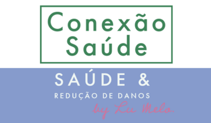 Ajude o Projeto Conexão Saúde a levar conhecimento sobre saúde e cuidados básicos para o Alto Tietê