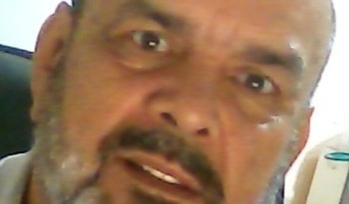 AJUDA PARA COMPRAR UM VEÍCULO PARA TRABALHAR