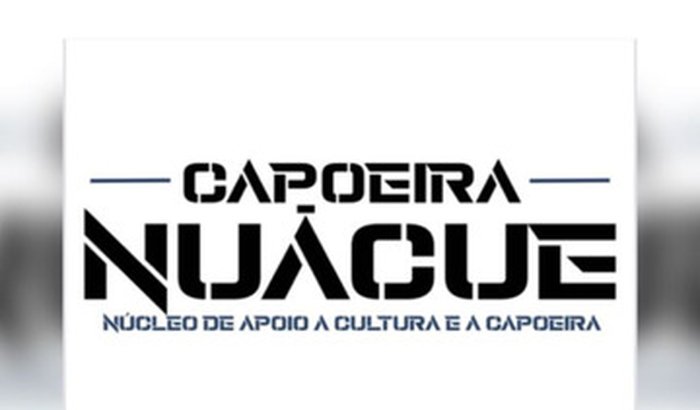 Ajuda ao grupo Nuãcue