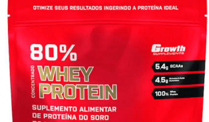 Projeto Fit