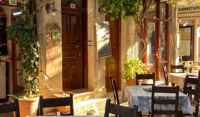 Ajuda para abrir meu próprio negócio 