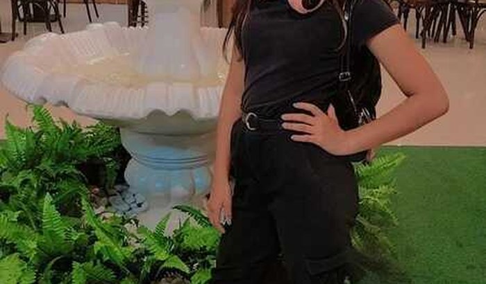 Ajude a realizar um sonho