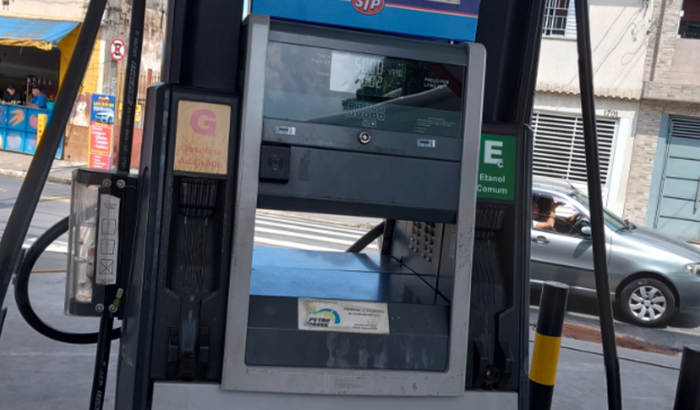 Meu sonho de negócio 