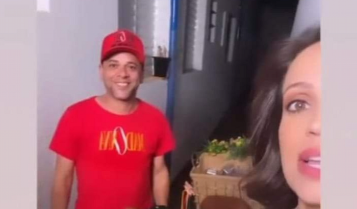 Ingresso The Celebration Tour Madonna 