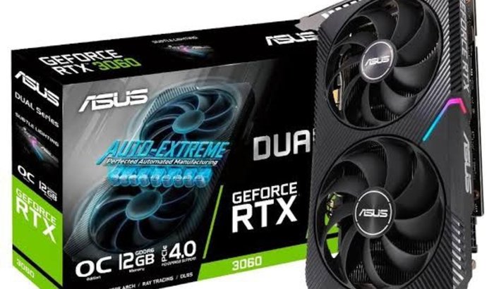 Me ajude a comprar uma placa de vídeo 