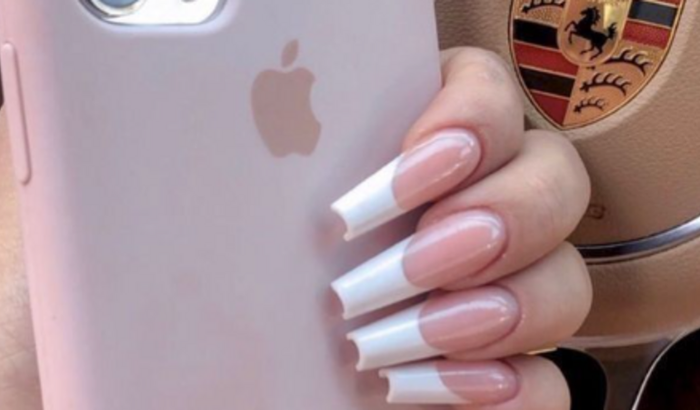 Me ajude a comprar um Iphone 14! 💖