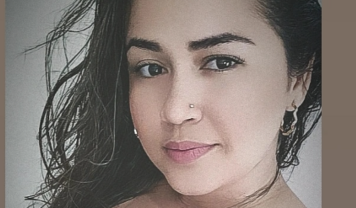 Aniversário da Thalitta Roberta 