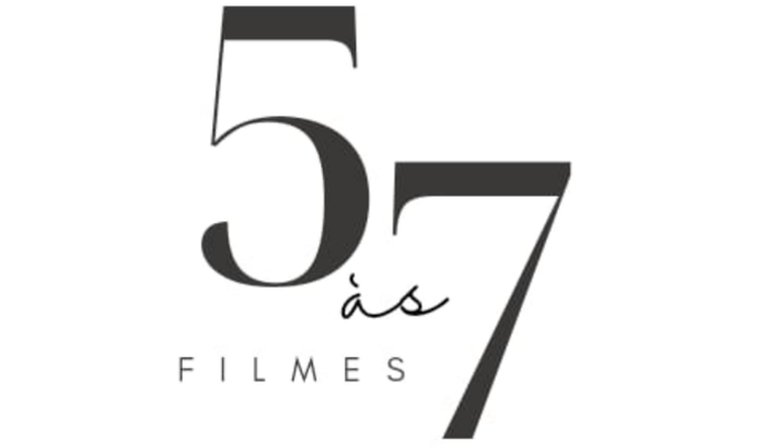 Mais que Apenas um Sonho (curta metragem)