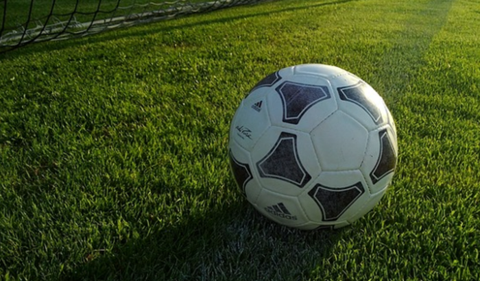 Em busca de um sonho! Ajuda para ir jogar fora do Brasil!