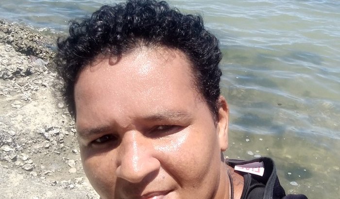 Rosilda  maria da silva 