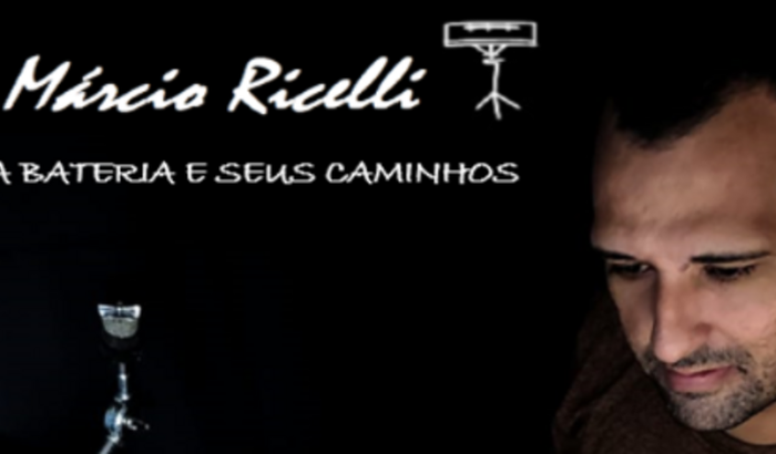 RICELLI MUSIC escola livre de música