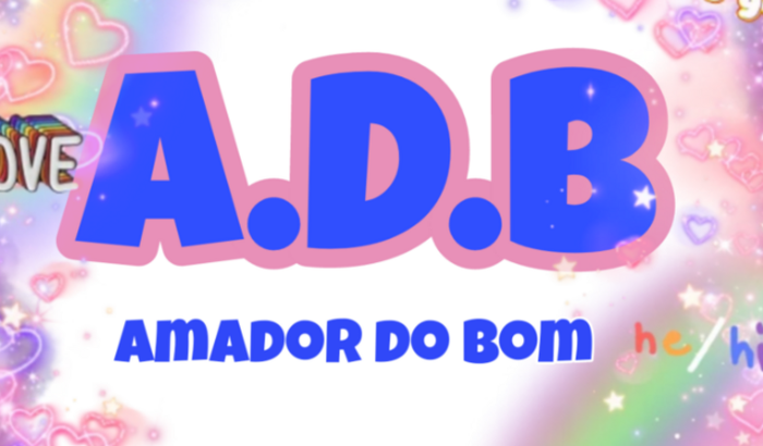 Fortaleça a Página 