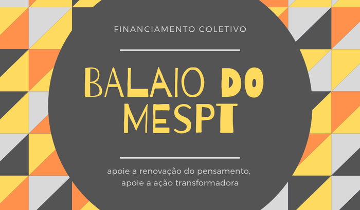 Balaio do MESPT