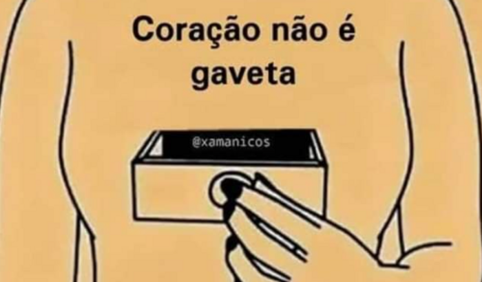 Dignidade a quem tem fome!