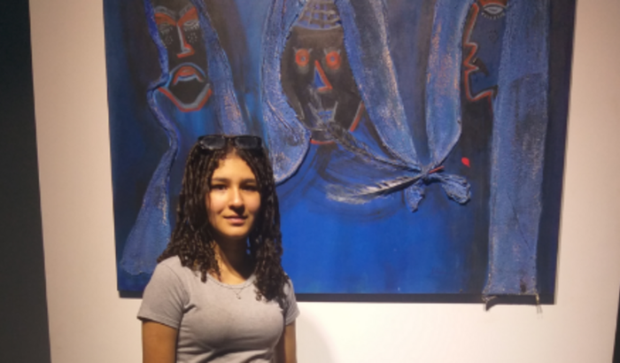 Passeio ao Hopi Hari