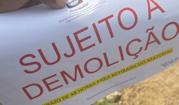 Ajuda pra construir minha barbearia de novo 😭