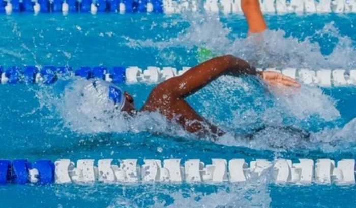 Campeonato Brasileiro 