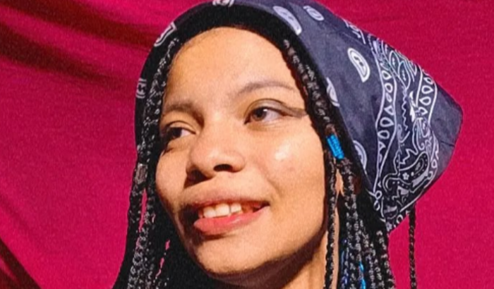 Ajude uma criança ouvir 