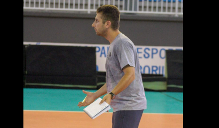 Falta de salário devido a não contratação pela Fundação Municipal de esportes 