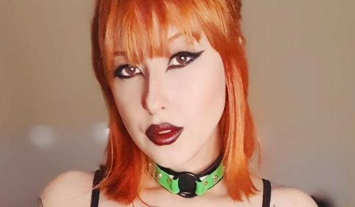 Cirurgia para Júlia