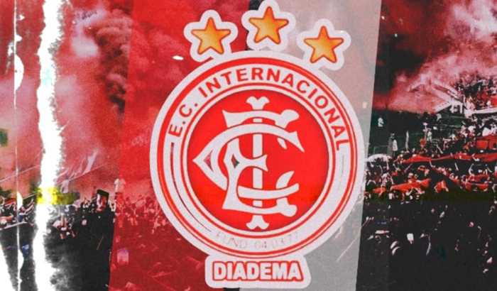 Somos Todos Inter !