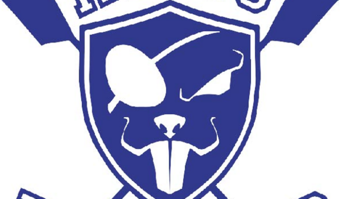 Remo Poli no 30K de Vitória