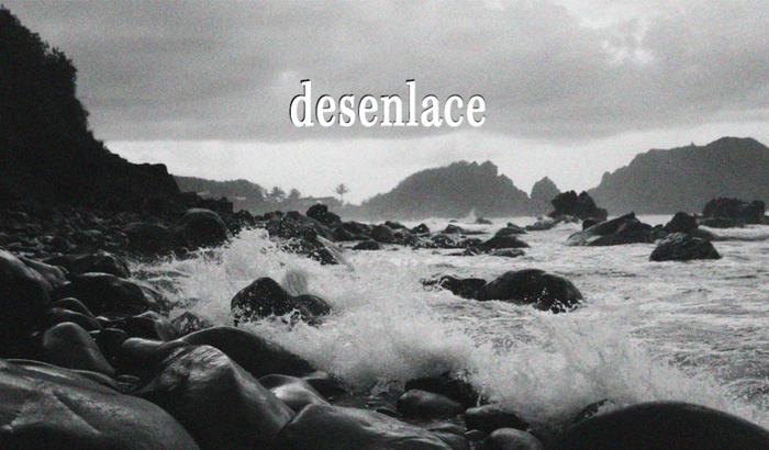 Ajude nosso filme a nascer!