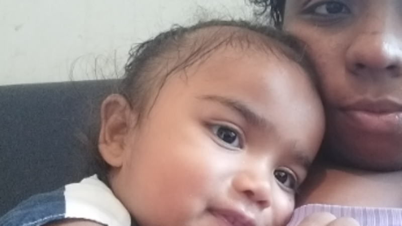 Para reformar meu carrinho de vender Açaí 