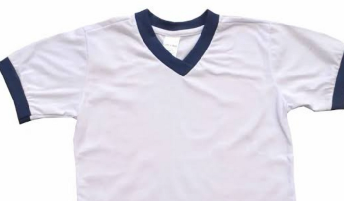 Uniforme escolar um aliado na segurança 