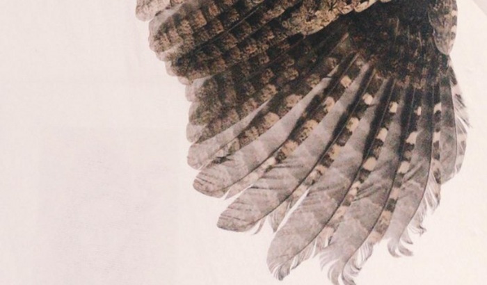 Criação de estúdio caseiro de gravação 