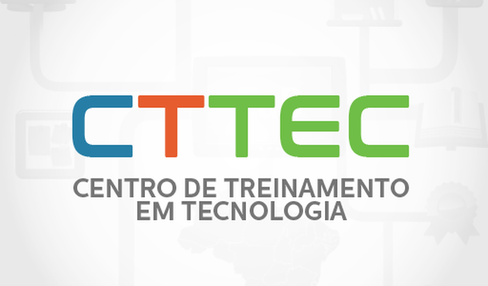 CTTEC (Centro de Treinamento em Tecnologia)