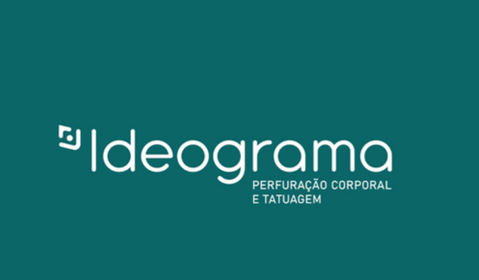 Ajuda para continuar nosso trabalho ❤️