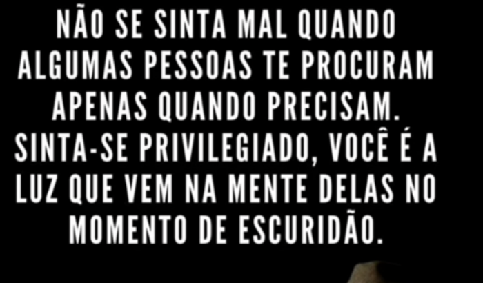 Preciso de 300 reais para pagar  aluguel 