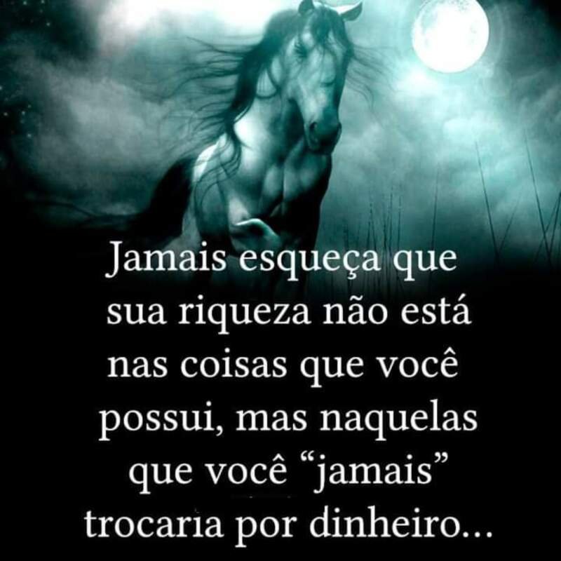 Ajuda solidária 
