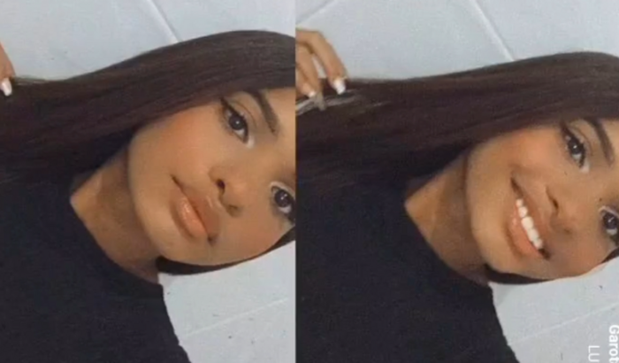 15 anos da Princesa Simone 