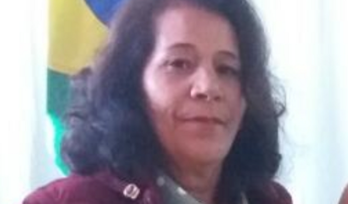 Vaquinha para ajudar nos custo do tratamento da dona jandira