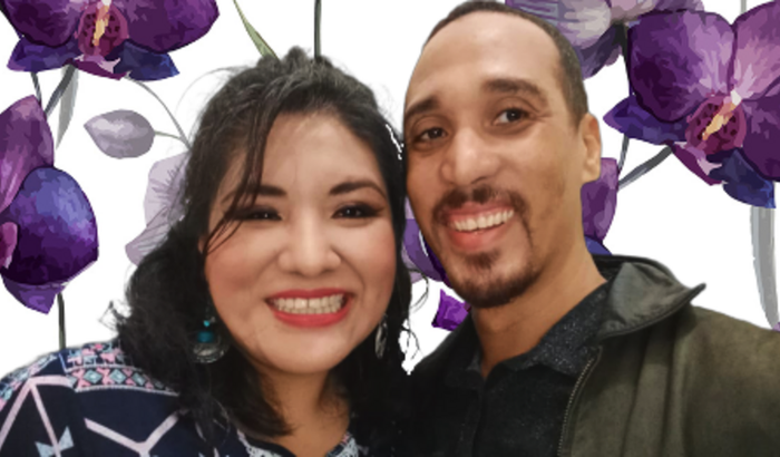 Casamento do Jonatas & Chelsea