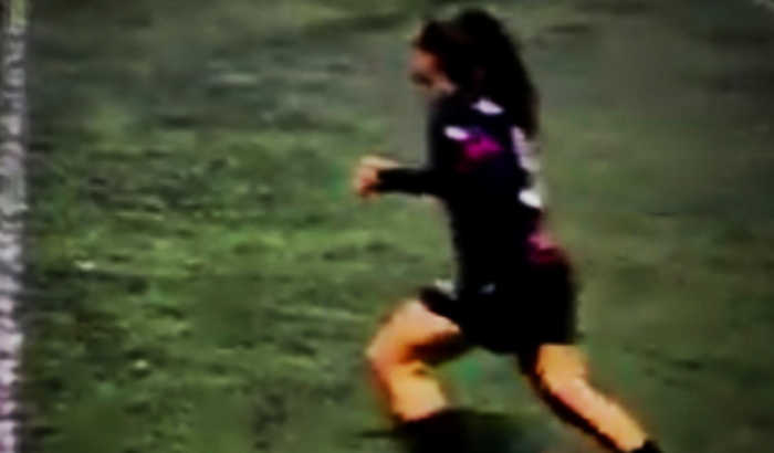 Me ajude a realizar o meu sonho 