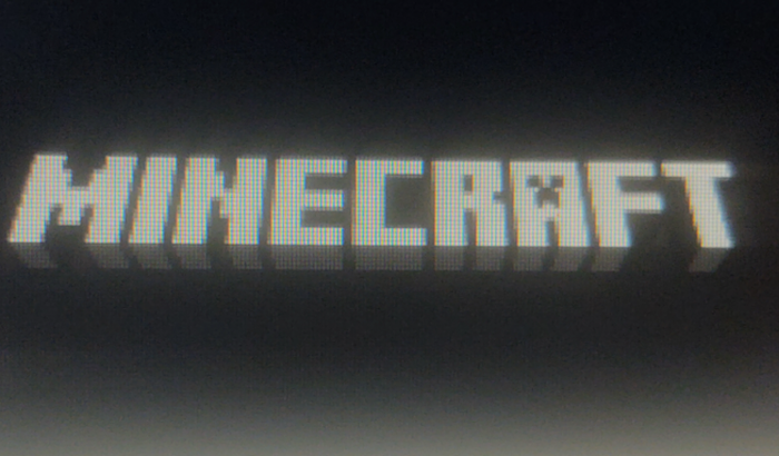 Me ajude a compra minecraft