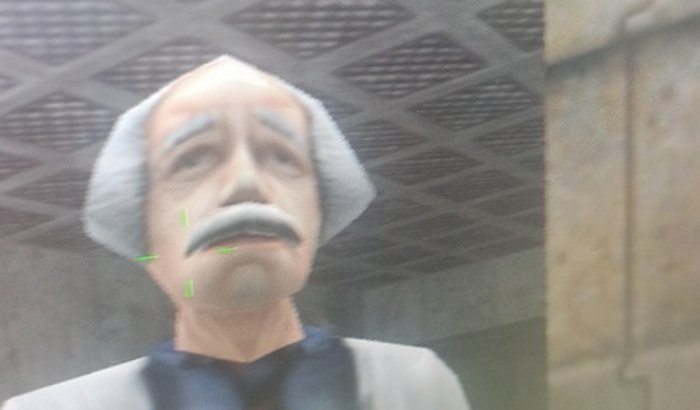 Meu vô 