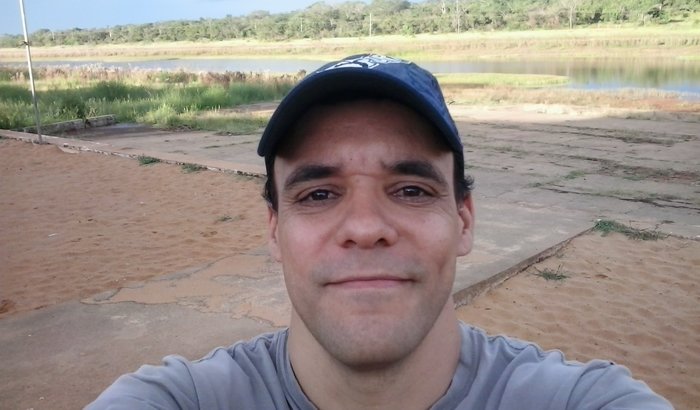 Vencendo a Esclerose Multipla