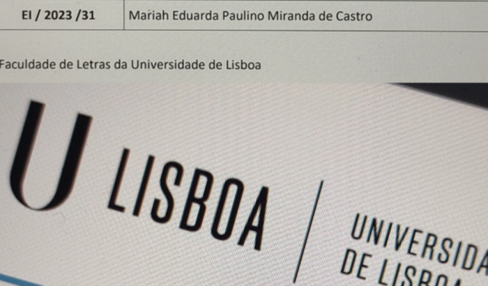 Embarque-me para Portugal !!