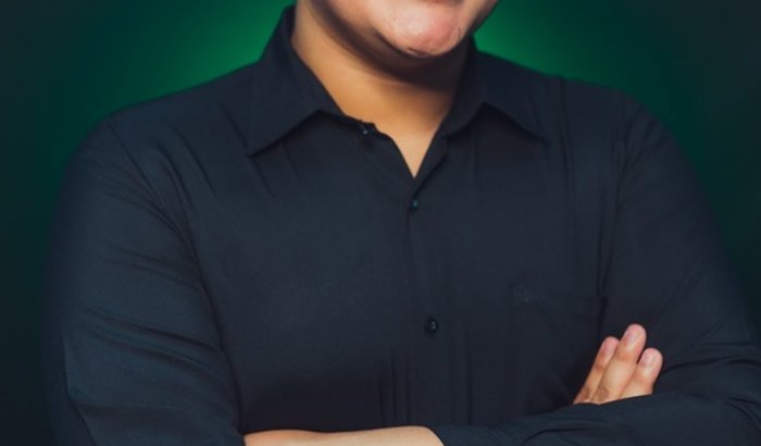 ME AJUDE A CONTINUAR NA FACULDADE 