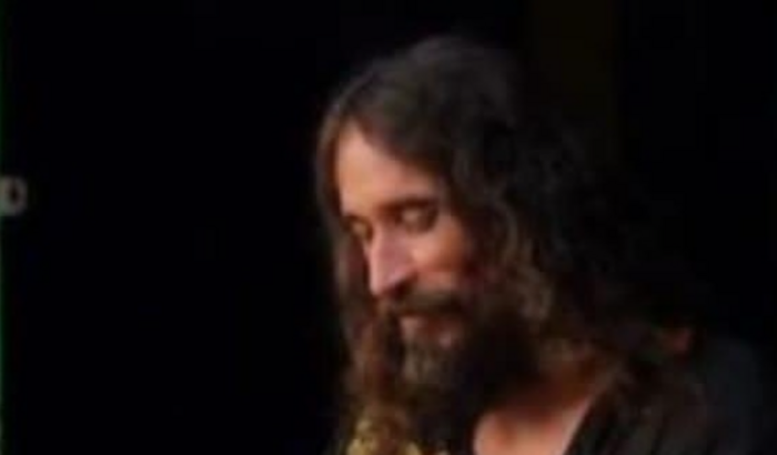 Compra de um jogo de cordas para baixo elétrico 