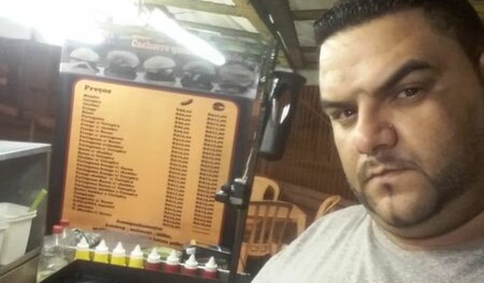 Conseguir junta para tira meu trailer que foi aprendido e levado para o deposito da prefeitura 