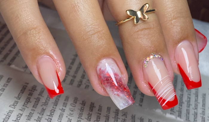 Construindo um Sonho