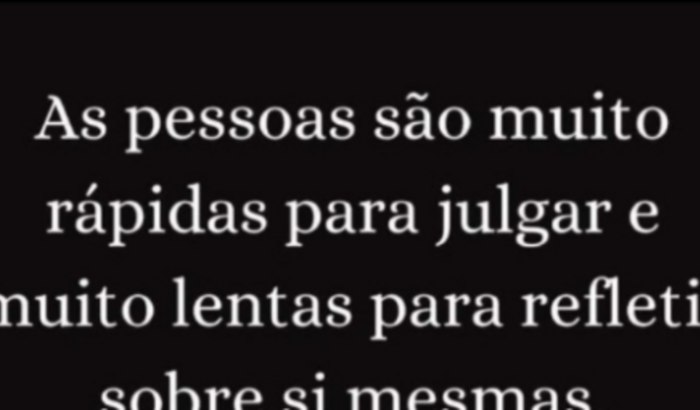 Me ajudar a pagar meu aluguel, tenho duas crianças e 