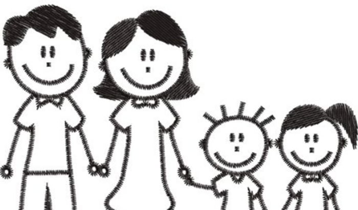 Ajudar família do Lucas